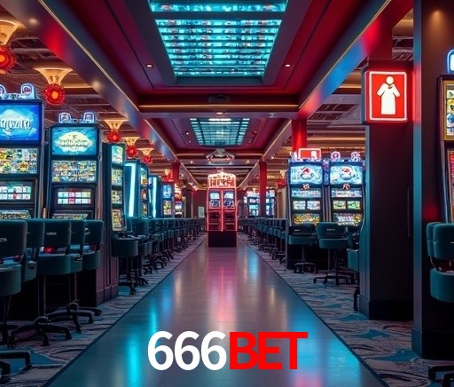 666Bet Curitiba - Hall of Fame