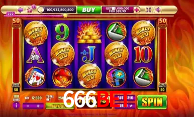 Apostas Esportivas na 666Bet: Um Guia Completo