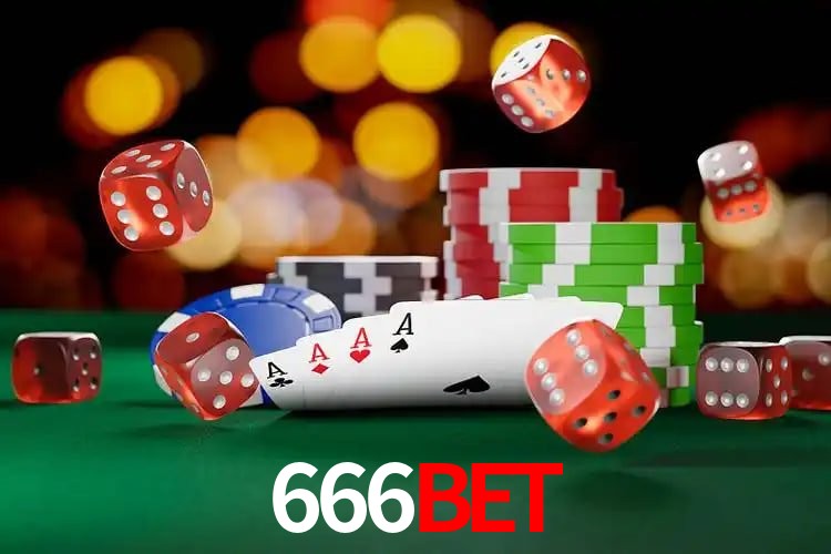 Especiais de Fim de Semana 666Bet
