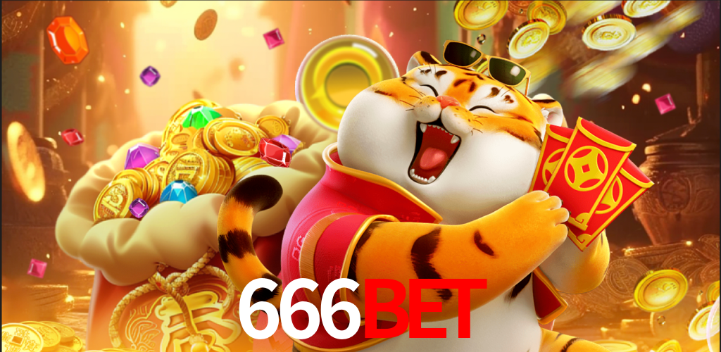 6666Bet Login