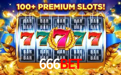 Desvendando o Mundo dos Jogos Virtuais na 666Bet