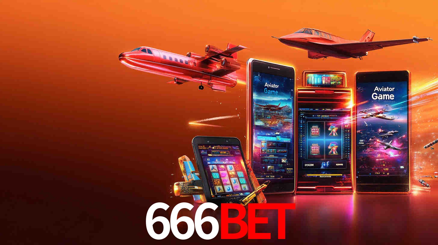 Descubra o Programa VIP da 666Bet: Vantagens Exclusivas para Jogadores
