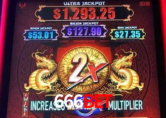 666Bet Brasília - Casino Guide