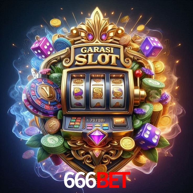 666Bet - Customer Support