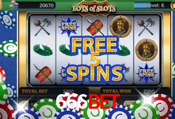 666Bet Rio de Janeiro - Professional Dealers