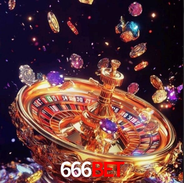 666Bet - Rápido Acesse