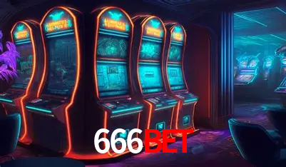666Bet Bônus - Pacote R$5.000 + VIP