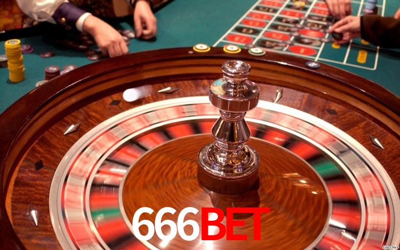 Jogo Spaceman 666Bet