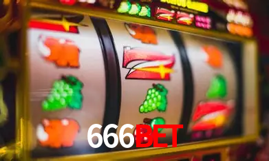 Desvendando o Mundo dos Jogos Virtuais na 666Bet