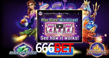 Descubra a Essência do 666Bet: Nossa História e Compromissos