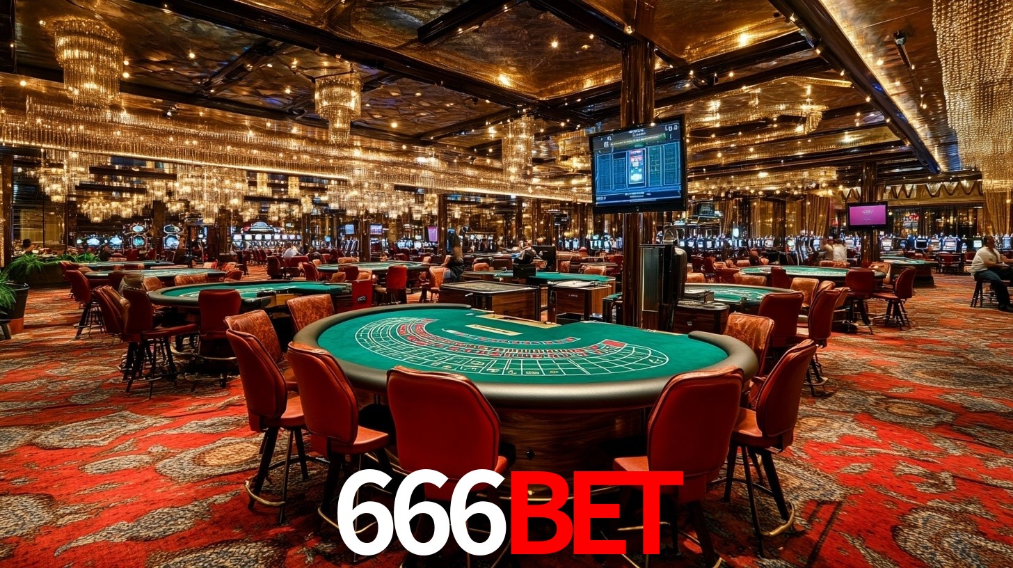 666Bet,6666Bet Login
