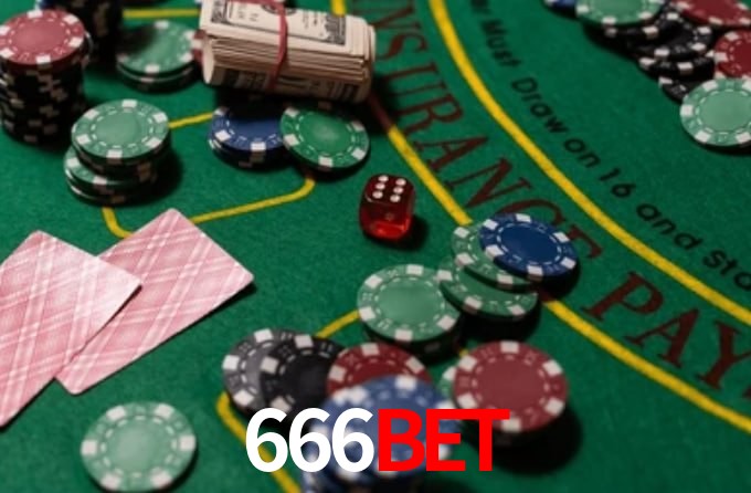 6666Bet Vip App