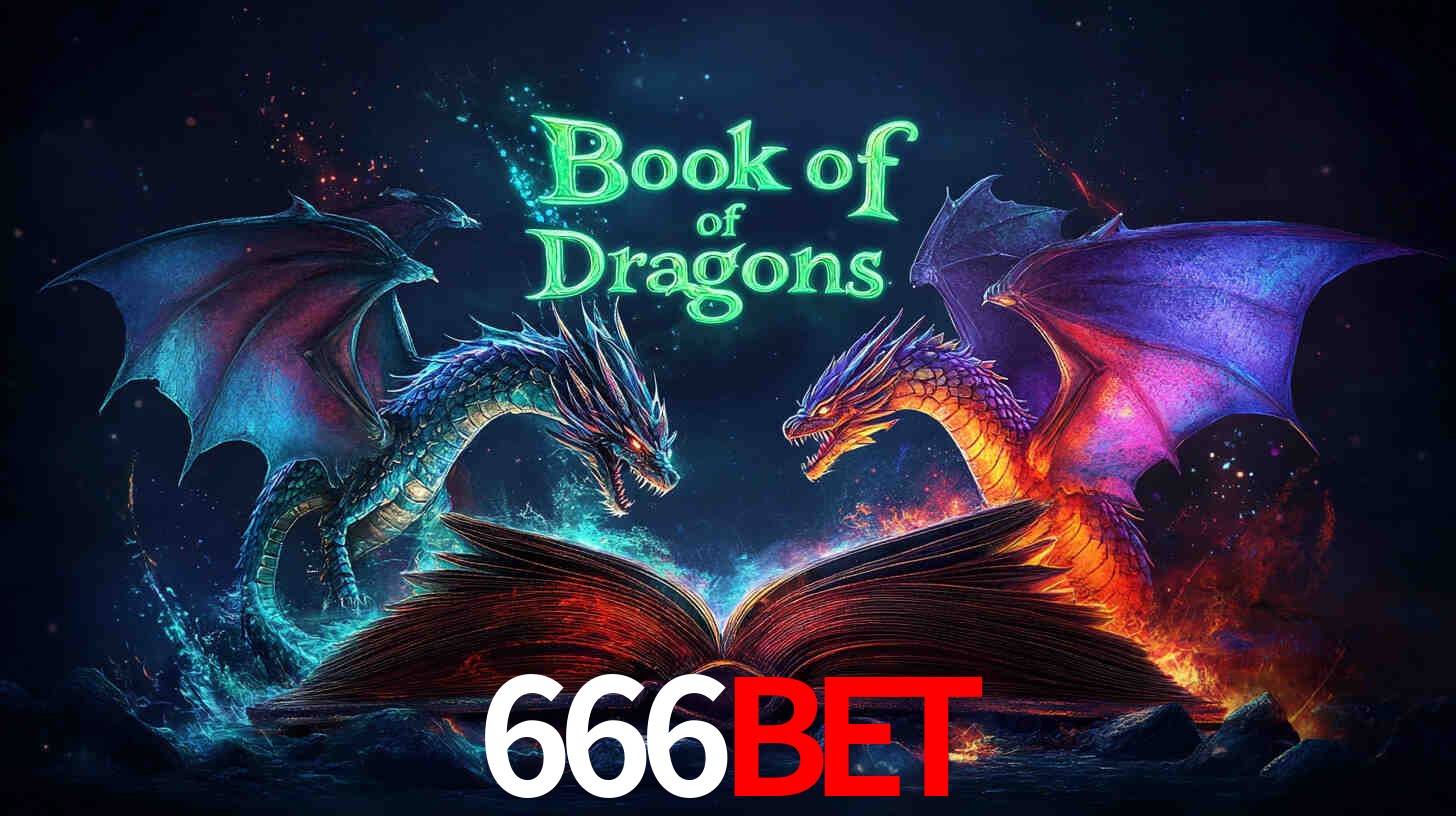 A Experiência Imersiva dos Cassinos Ao Vivo no 666Bet