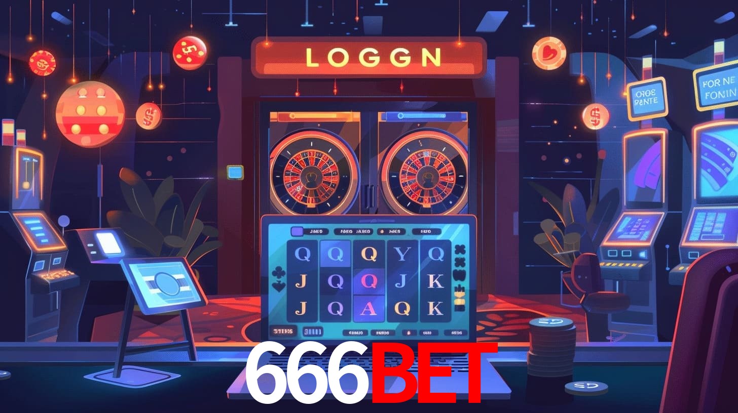 666Bet - User Statistics