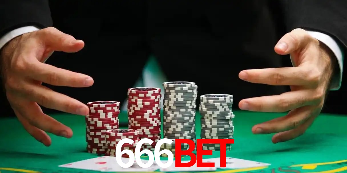 666Bet Belo Horizonte - Basketball