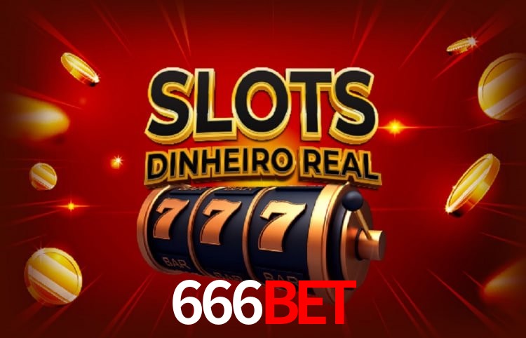 666Bet Belo Horizonte - Payments