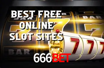 Descubra a Essência do 666Bet: Nossa História e Compromissos