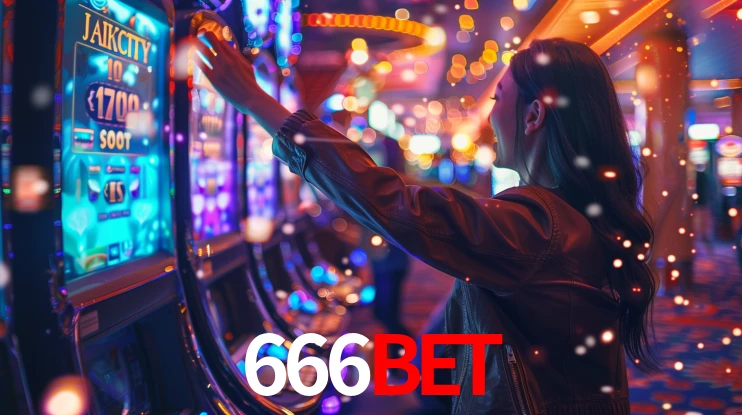 666Bet