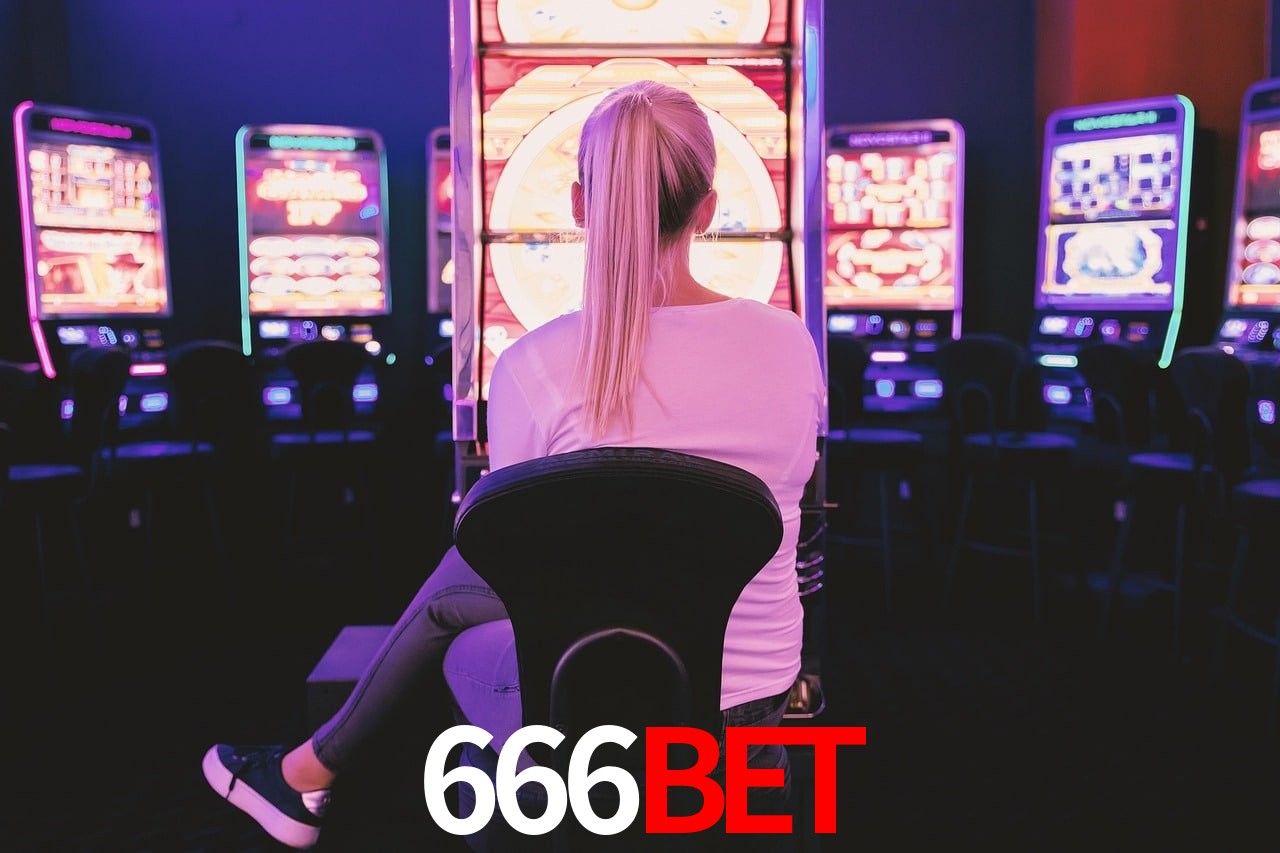 Quick Registration 666Bet