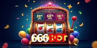 666Bet - Support
