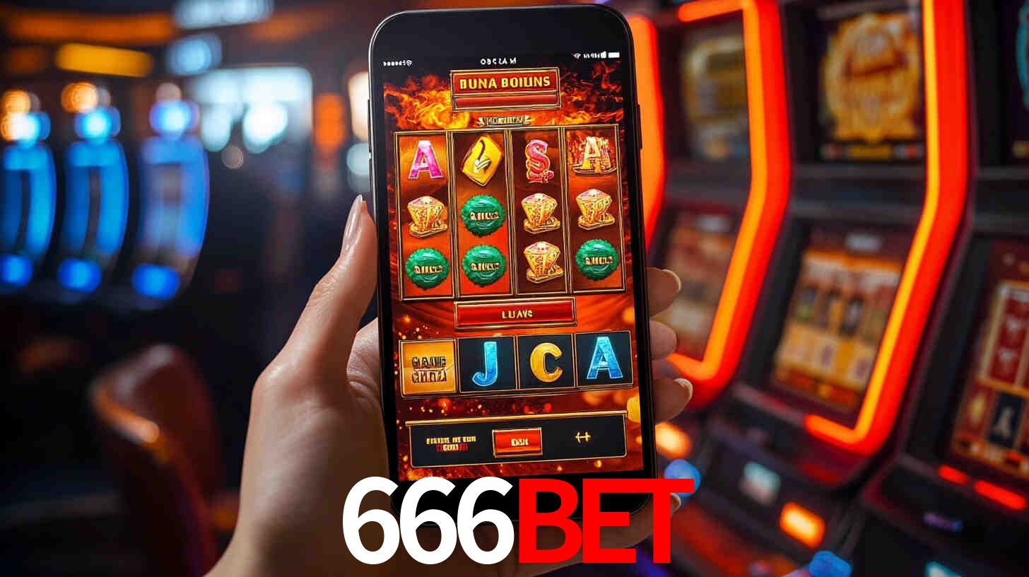 6666Bet Vip App