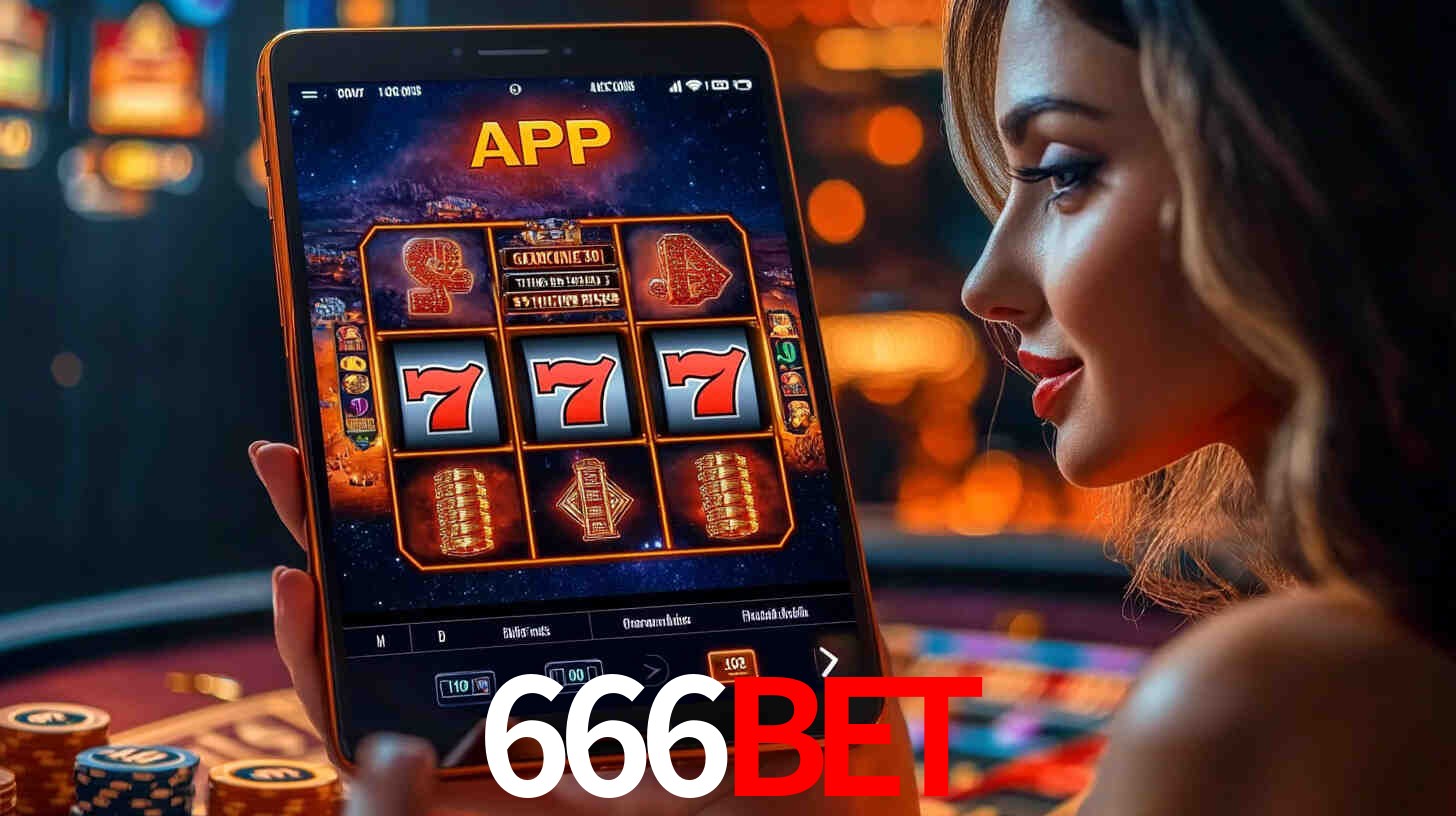 666Bet,6666Bet Login