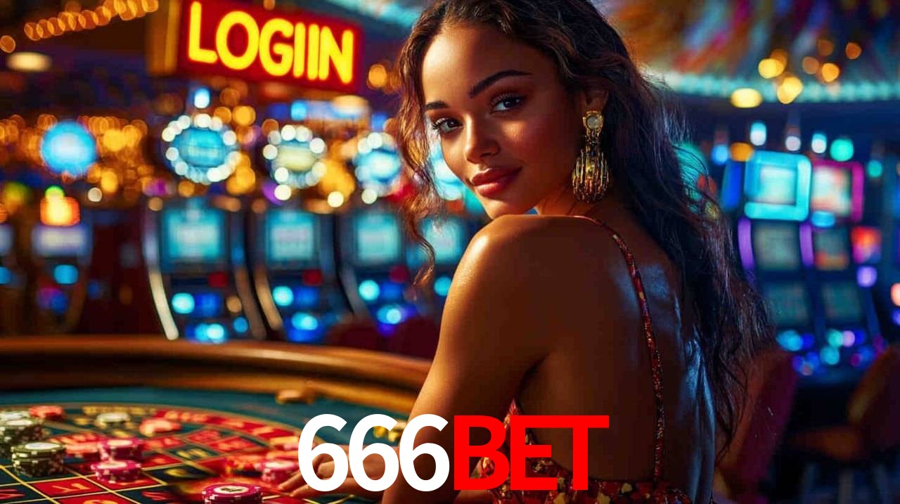 666Bet São Paulo - Jogo Providers