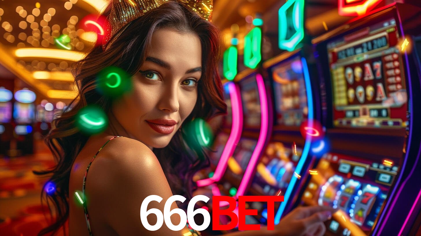 6666Bet Login