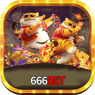 666Bet